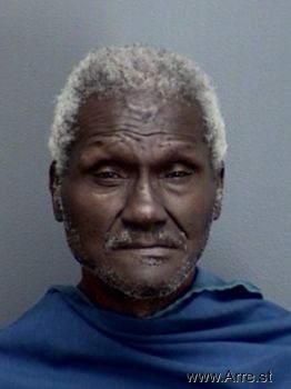 Marvin Lucious Wright Mugshot