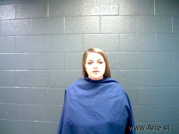 Maryl Len Holland Mugshot