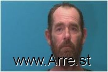 Matthew Arnold Allenbaugh Mugshot