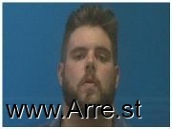 Matthew Robert Arndt Mugshot