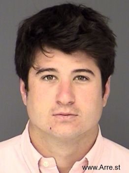 Matthew Lee Bishop Mugshot