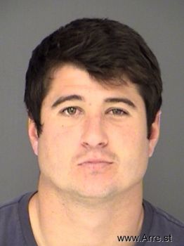 Matthew Lee Bishop Mugshot