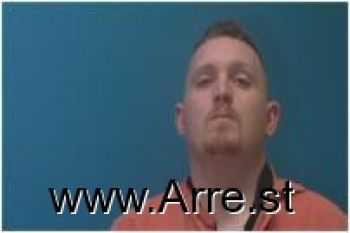 Matthew Robert Bryan Mugshot