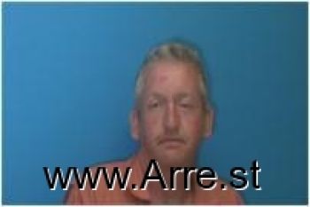 Matthew Eli Kelley Mugshot