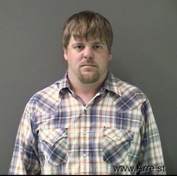 Matthew Henry-lee Lawson Mugshot