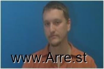 Matthew Gregory Magee Mugshot