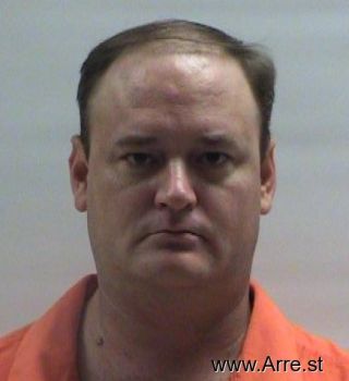 Matthew Charles Manning Mugshot