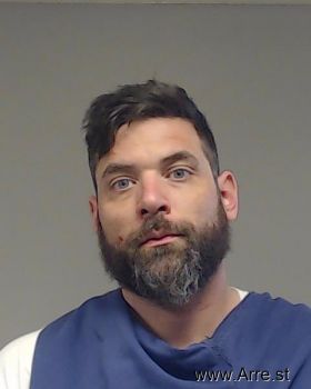 Matthew Joseph Sutton Mugshot