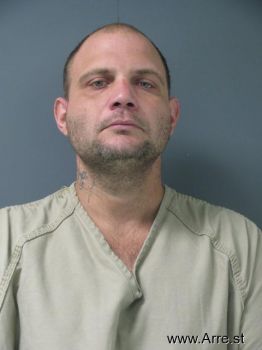 Matthew Thomas Wallace Mugshot