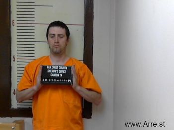 Matthew Lee Welch Mugshot