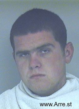 Matthew Ray Wise Mugshot