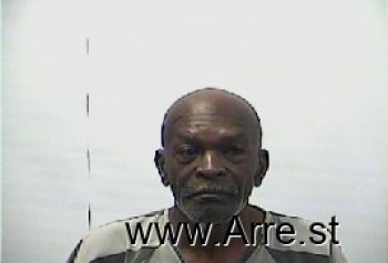 Maurice Carl Leonard Mugshot