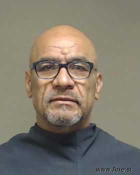 Mauricio H Aguilar Mugshot