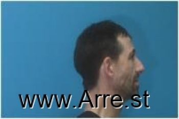 Maxie Lee Brooks-iii Mugshot