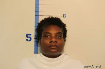 Maya Afrika Wood Mugshot