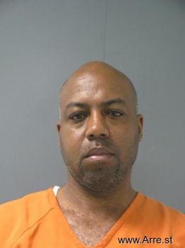 Michael Craig Arceneaux Mugshot