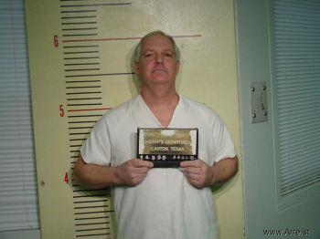 Michael Bryan Bacon Mugshot