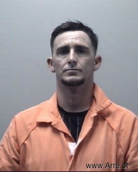 Michael Owen Bond Mugshot