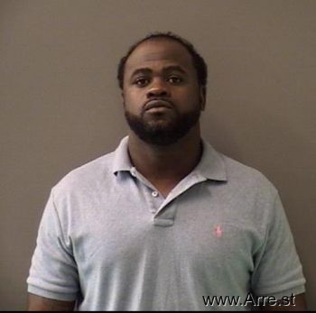 Michael T Bowen Mugshot