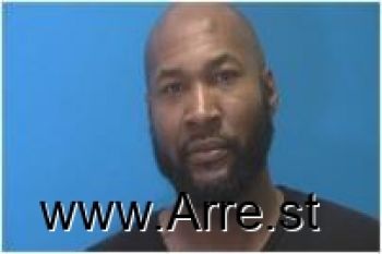 Michael Ray Brewster-jr Mugshot