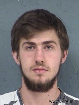 Michael Joseph Condo Mugshot