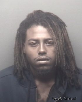 Michael W Dennis Mugshot