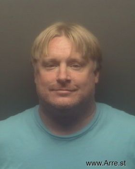 Michael Todd Emerick Mugshot