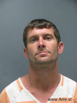 Michael Albert Jr Faulkner Mugshot