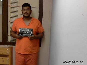 Michael Taylor Gonzalez Mugshot