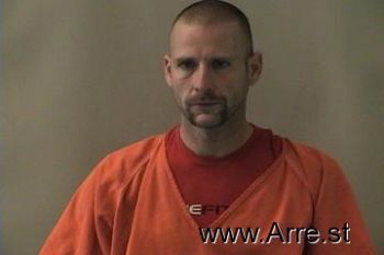 Michael Robert Grasso Mugshot