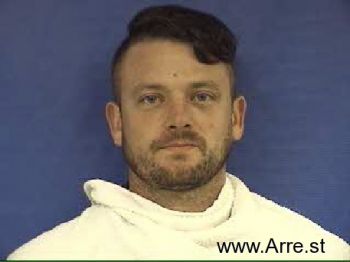 Michael  Hale Mugshot