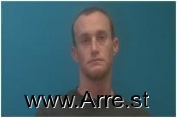 Michael Blake Heady Mugshot