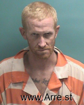 Michael Warren Jr Heth Mugshot