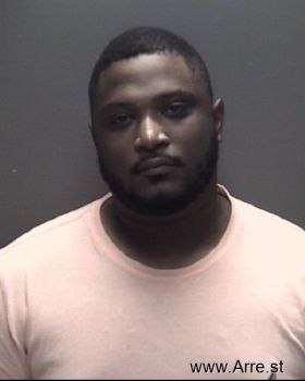 Michael . Hicks Mugshot