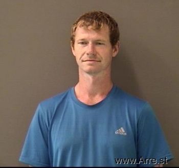 Michael Allen Hollis Mugshot