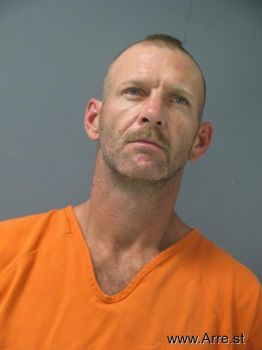 Michael Keith Holly Mugshot