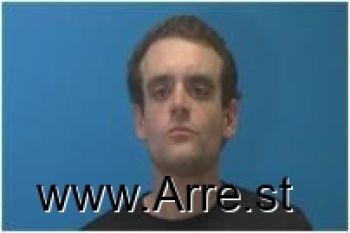 Michael Edward Maxey Mugshot