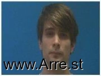 Michael Dale Maxwell Mugshot