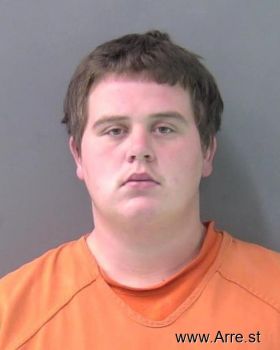 Michael Andrew Mays Mugshot