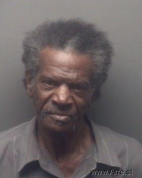 Michael  Mccoy Mugshot