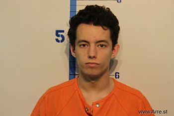 Michael Kent Mckinney Mugshot