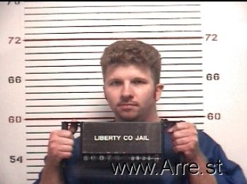 Michael Wayne Nugent Mugshot