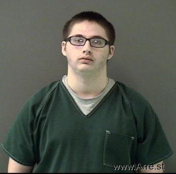 Michael Jeffrey Ratliff Mugshot