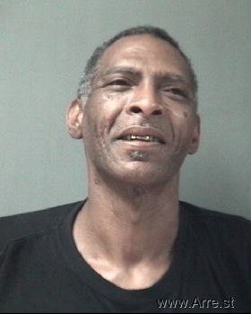 Michael Dewayne Rollins Mugshot