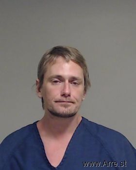 Michael James Russell Mugshot