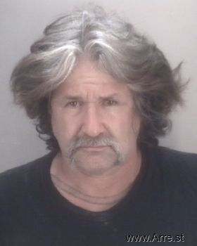 Michael  Sainz Mugshot