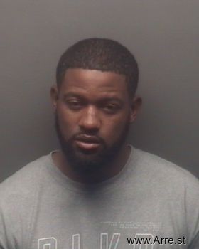 Michael  Singleton Mugshot