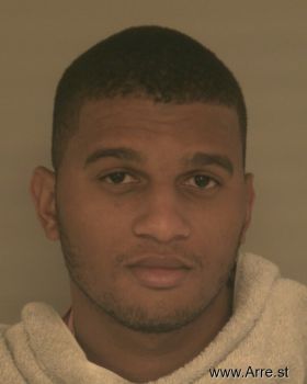 Michael  Stewart Mugshot