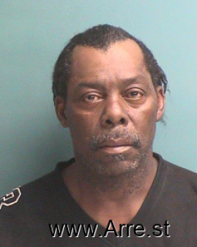 Michael Andrea Wade Mugshot