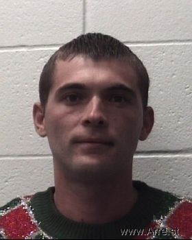 Michael Anthony Waggoner Mugshot